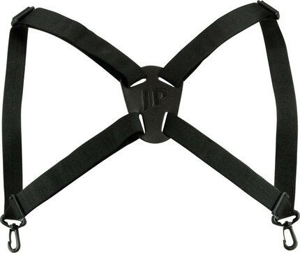 Jack Pyke Binoculars Harness